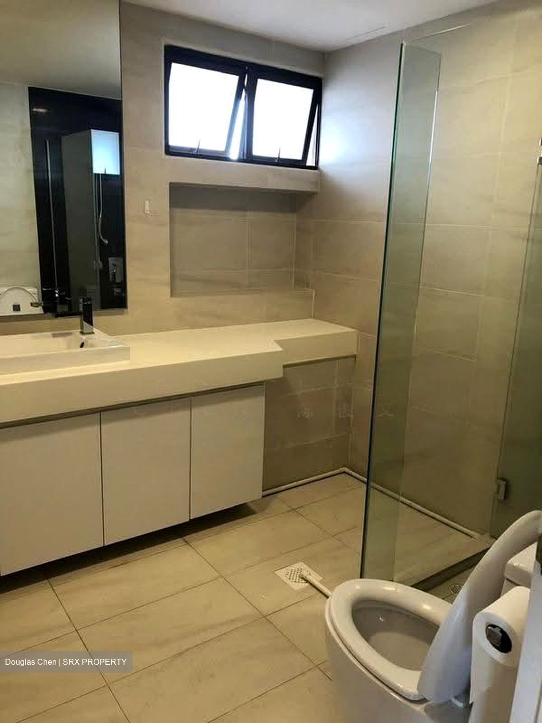 Parkway View (D15), Apartment #633416371